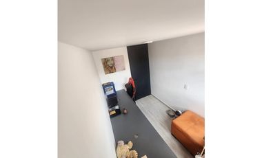 ACSI 1242. Apartamento en venta en Tocancipá, Verganzo