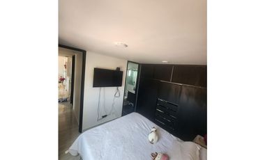ACSI 1242. Apartamento en venta en Tocancipá, Verganzo