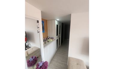 ACSI 1242. Apartamento en venta en Tocancipá, Verganzo