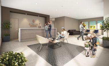 ACSI 1242. Apartamento en venta en Tocancipá, Verganzo