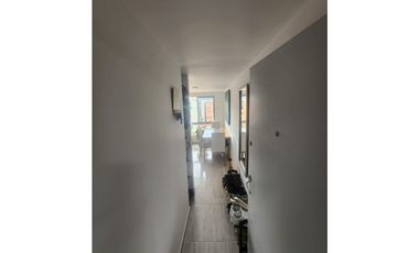 ACSI 1242. Apartamento en venta en Tocancipá, Verganzo