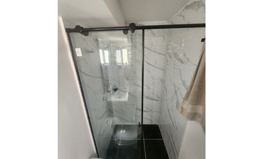 ACSI 1242. Apartamento en venta en Tocancipá, Verganzo