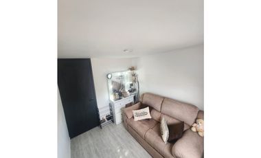 ACSI 1242. Apartamento en venta en Tocancipá, Verganzo