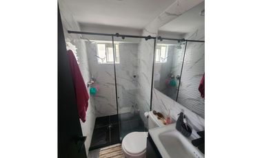 ACSI 1242. Apartamento en venta en Tocancipá, Verganzo