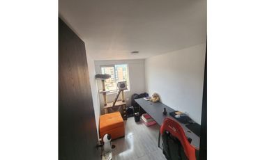 ACSI 1242. Apartamento en venta en Tocancipá, Verganzo