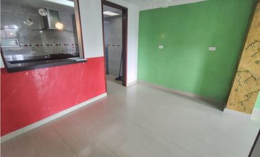 GIA 308. Casa en arriendo, El trebol, Mosquera Cundinamarca