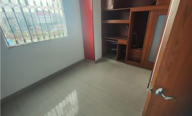 GIA 308. Casa en arriendo, El trebol, Mosquera Cundinamarca