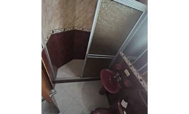 GIA 308. Casa en arriendo, El trebol, Mosquera Cundinamarca