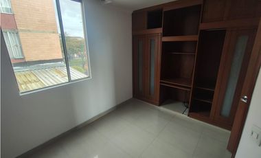 GIA 308. Casa en arriendo, El trebol, Mosquera Cundinamarca