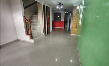 GIA 308. Casa en arriendo, El trebol, Mosquera Cundinamarca