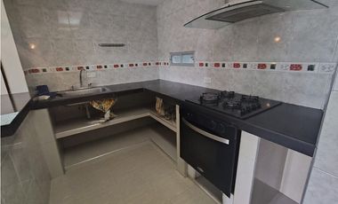 GIA 308. Casa en arriendo, El trebol, Mosquera Cundinamarca