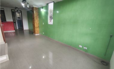 GIA 308. Casa en arriendo, El trebol, Mosquera Cundinamarca