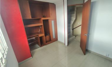 GIA 308. Casa en arriendo, El trebol, Mosquera Cundinamarca