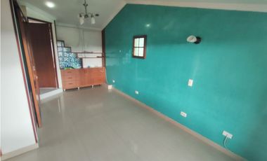 GIA 308. Casa en arriendo, El trebol, Mosquera Cundinamarca