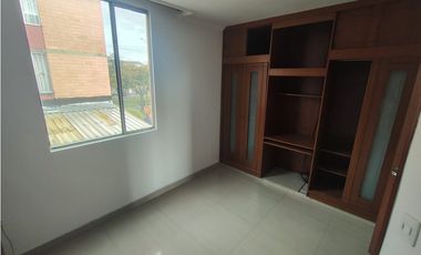 GIA 308. Casa en arriendo, El trebol, Mosquera Cundinamarca