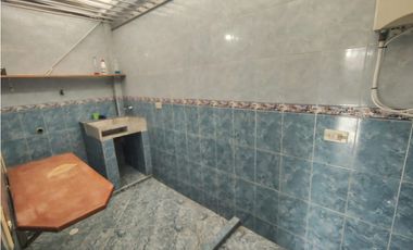 GIA 308. Casa en arriendo, El trebol, Mosquera Cundinamarca