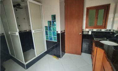 GIA 308. Casa en arriendo, El trebol, Mosquera Cundinamarca