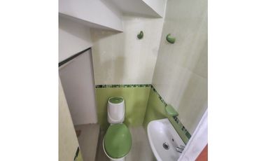GIA 308. Casa en arriendo, El trebol, Mosquera Cundinamarca