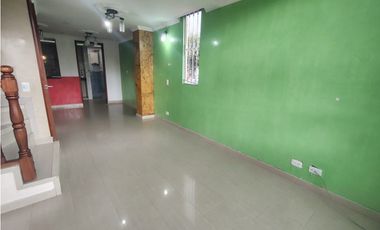 GIA 308. Casa en arriendo, El trebol, Mosquera Cundinamarca