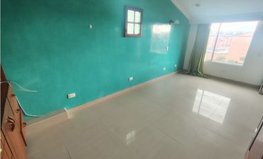 GIA 308. Casa en arriendo, El trebol, Mosquera Cundinamarca