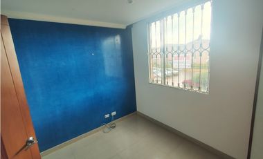 GIA 308. Casa en arriendo, El trebol, Mosquera Cundinamarca