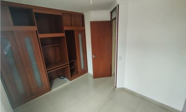 GIA 308. Casa en arriendo, El trebol, Mosquera Cundinamarca