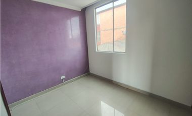 GIA 308. Casa en arriendo, El trebol, Mosquera Cundinamarca