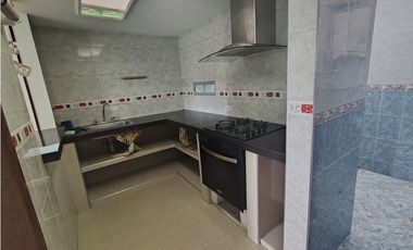 GIA 308. Casa en arriendo, El trebol, Mosquera Cundinamarca