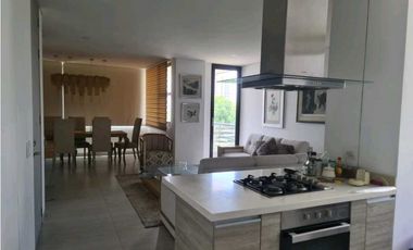 Venta apartamento alto prado barranquilla ODA13