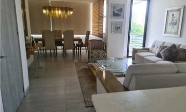 Venta apartamento alto prado barranquilla ODA13