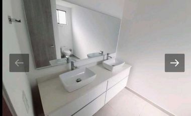 Venta apartamento alto prado barranquilla ODA13
