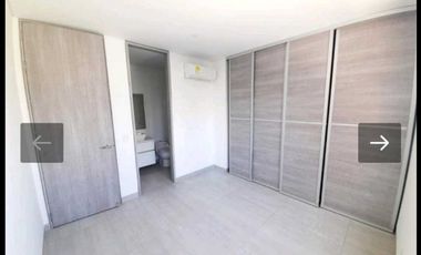 Venta apartamento alto prado barranquilla ODA13