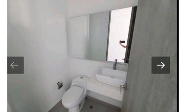 Venta apartamento alto prado barranquilla ODA13