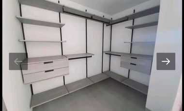 Venta apartamento alto prado barranquilla ODA13