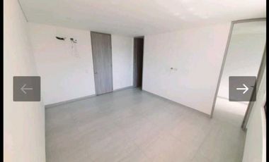 Venta apartamento alto prado barranquilla ODA13