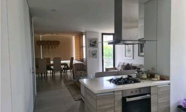 Venta apartamento alto prado barranquilla ODA13