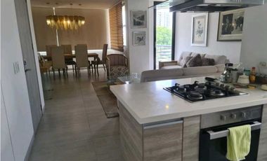Venta apartamento alto prado barranquilla ODA13