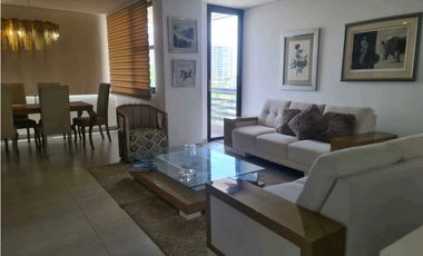 Venta apartamento alto prado barranquilla ODA13