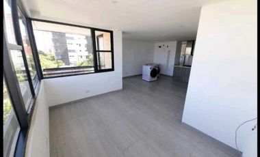 Venta apartamento alto prado barranquilla ODA13