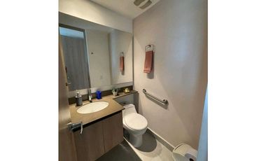 Venta apartamento sector portal de genoves MT92