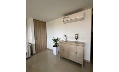 Venta apartamento sector portal de genoves MT92