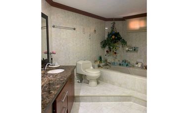 Venta apartamento sector el golf barranquilla RB63AL