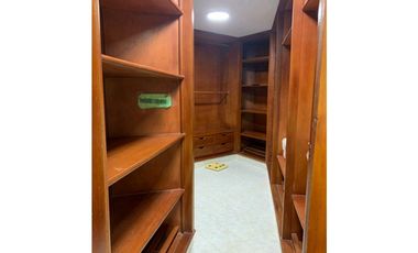 Venta apartamento sector el golf barranquilla RB63AL