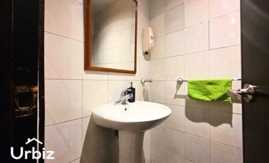 Arriendo Oficina de 34m² + 18m² de Marquesina en Chico