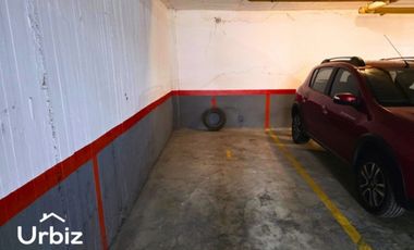 Arriendo Oficina de 34m² + 18m² de Marquesina en Chico