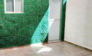 Casa Zona Esmeralda ID: 169969