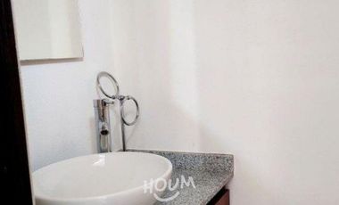 Casa Zona Esmeralda ID: 169969