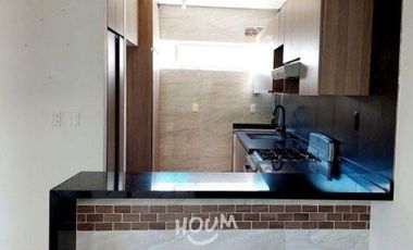Casa Zona Esmeralda ID: 169969