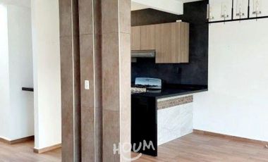 Casa Zona Esmeralda ID: 169969