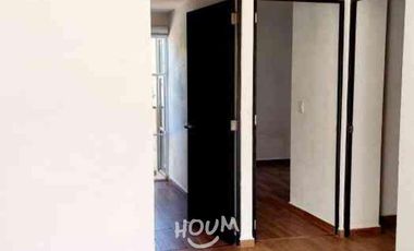 Casa Zona Esmeralda ID: 169969
